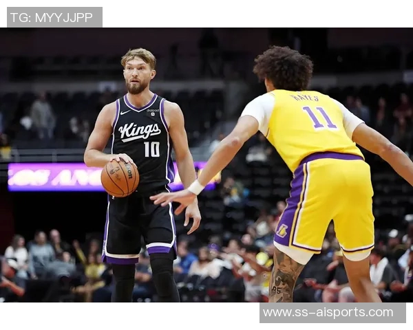 30+7+4.7!湖人赛季首签1换1,东契奇真变保镖啦! 30+7+4.7!湖人赛季首签1换1,东契奇真变保镖啦!