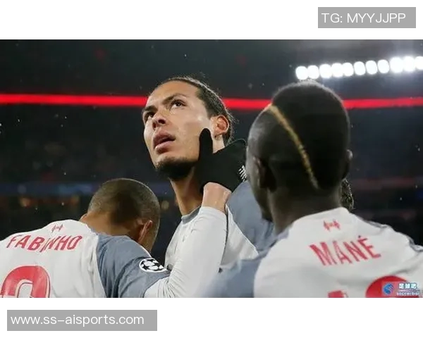 12连胜！比克斯塔夫：会沿用12人轮换这是球员理应获得的机会