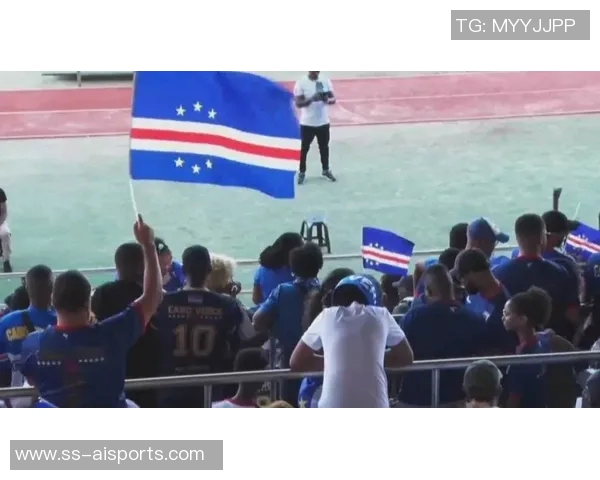 1-1!918万人口小国举国狂欢:夺头名直通世界杯,这一刻等了27年 1-1!918万人口小国举国狂欢:夺头名直通世界杯,这一刻等了27年