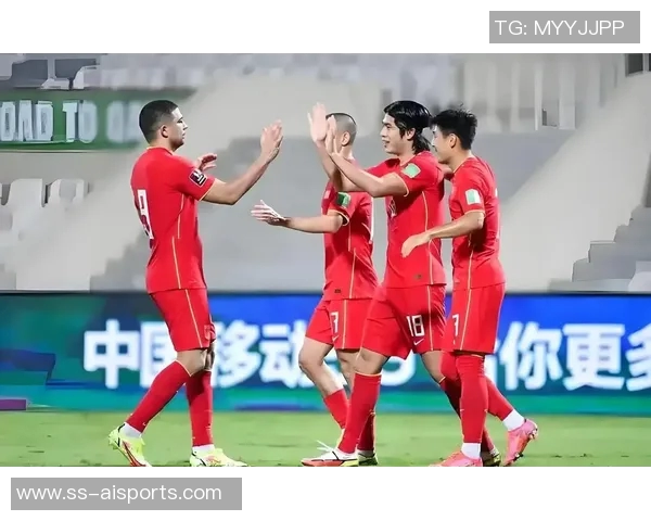 2026年国足新策略:放手一搏,联赛正常进行,提前集训成为过去 2026年国足新策略:放手一搏,联赛正常进行,提前集训成为过去