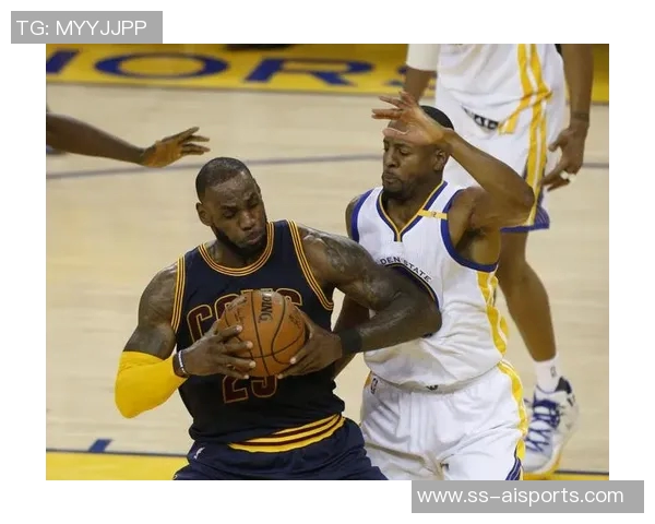 TA评选本世纪十大场上时刻:詹姆斯16年总决G7追帽高居榜首 TA评选本世纪十大场上时刻:詹姆斯16年总决G7追帽高居榜首