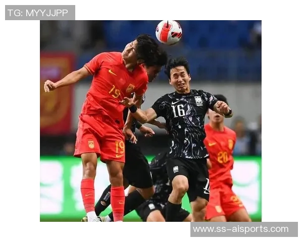 U22国足全运球员归队,王钰栋彭啸李新翔伤缺熊猫杯,战韩国死守 U22国足全运球员归队,王钰栋彭啸李新翔伤缺熊猫杯,战韩国死守