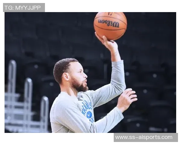 一数据超越库里汤神！最佳新秀诞生了，场均18+6，预定全明星了