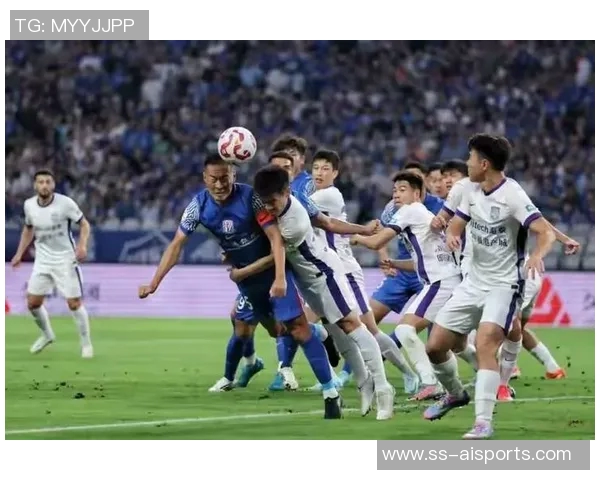 中超末轮津门虎迎战申花，斯卢茨基信心满满全力以赴