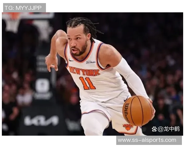 全场精彩回顾:水晶宫2-0战胜狼队,穆尼奥斯和皮诺的完美演出点燃赛场激情 全场精彩回顾:水晶宫2-0战胜狼队,穆尼奥斯和皮诺的完美演出点燃赛场激情