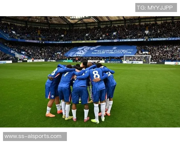 体育巨变:切尔西、曼联、莱斯特城三大豪门连续卫冕失利背后的深度解析 体育巨变:切尔西、曼联、莱斯特城三大豪门连续卫冕失利背后的深度解析