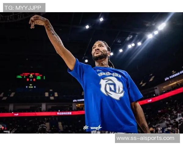 分享一组罗斯的高清大图:捕捉偶像魅力的视觉盛宴 分享一组罗斯的高清大图:捕捉偶像魅力的视觉盛宴