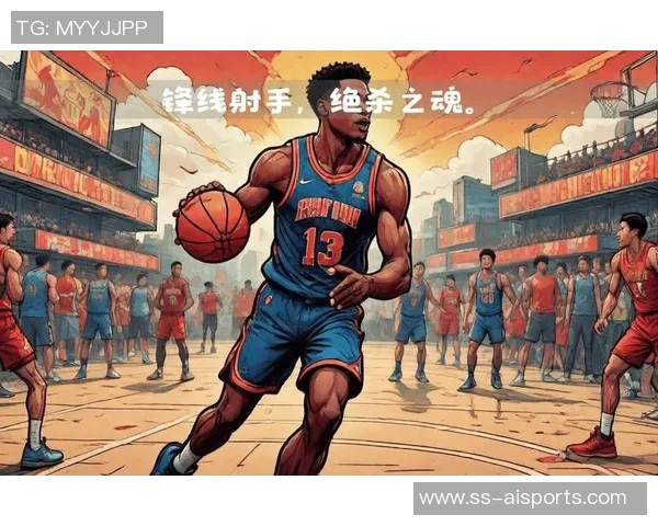 内姆哈德三分绝杀让步行者半场领先1分的惊心瞬间 内姆哈德三分绝杀让步行者半场领先1分的惊心瞬间