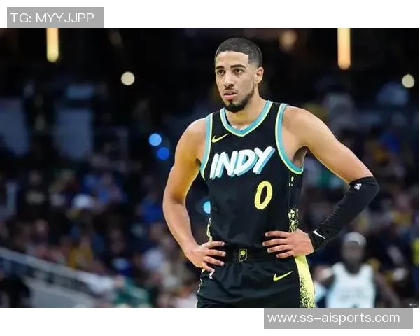 哈利伯顿:伤势正逐日好转竭尽全力让自己尽快康复 哈利伯顿:伤势正逐日好转竭尽全力让自己尽快康复