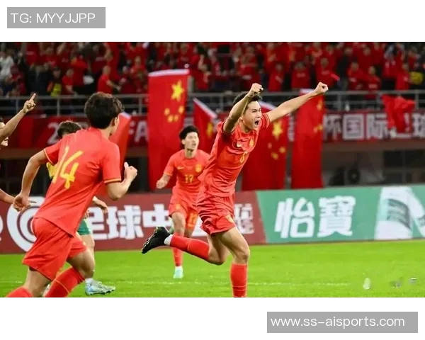 又是足坛名场面!国足U22球员边线秀马赛回旋,却意外将球转出界面 又是足坛名场面!国足U22球员边线秀马赛回旋,却意外将球转出界面