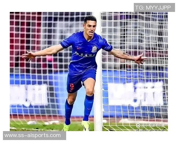 吴曦头球送助攻，安德烈-路易斯豪门帽子戏法再现精彩对决