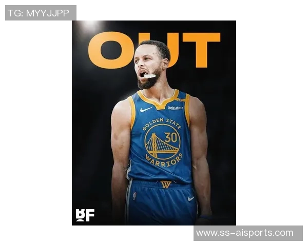 勇士四号位缺失致追梦疲于应对,库里火力成胜负关键 勇士四号位缺失致追梦疲于应对,库里火力成胜负关键