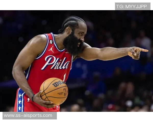 哈登:克尼佩尔投篮准得要命,黄蜂得到他是很大的收获 哈登:克尼佩尔投篮准得要命,黄蜂得到他是很大的收获