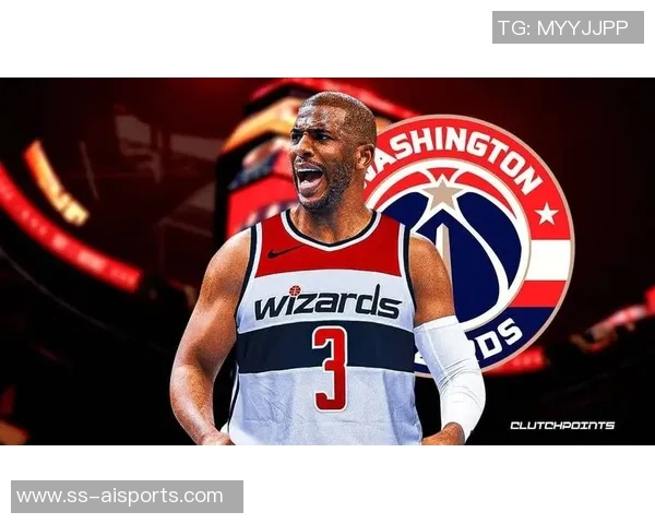 在你心中:克里斯·保罗在NBA控卫历史中的排名究竟如何? 在你心中:克里斯·保罗在NBA控卫历史中的排名究竟如何?