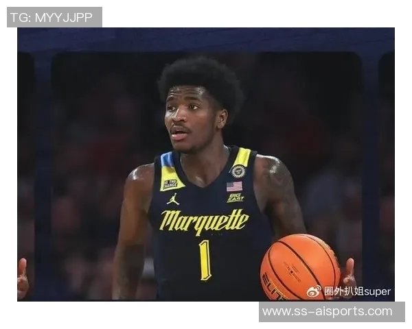 夏季篮球盛宴:森林狼夏联精彩逐鹿,香农米勒双双闪耀,引领未来之路 夏季篮球盛宴:森林狼夏联精彩逐鹿,香农米勒双双闪耀,引领未来之路