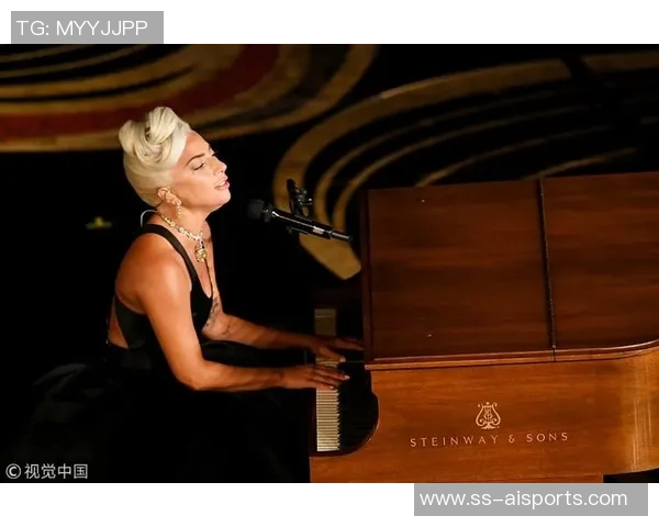 奥斯卡出院“小金人”何去何从:背后隐秘的故事与未来展望 奥斯卡出院“小金人”何去何从:背后隐秘的故事与未来展望