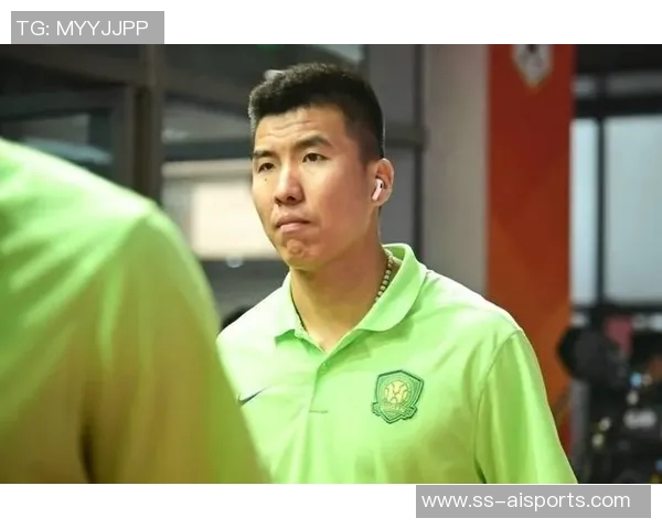 国安新篇章:王刚续约,王上源归队,薛庆浩彰显申花信任 国安新篇章:王刚续约,王上源归队,薛庆浩彰显申花信任