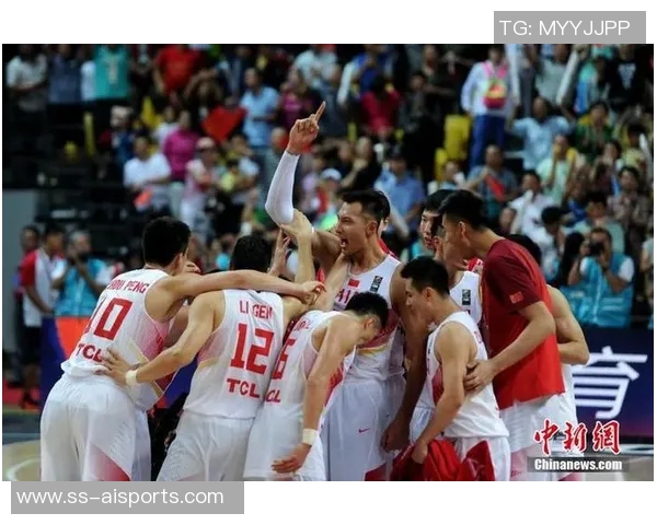 2015男篮亚锦赛C组:约旦队12人阵容深度解析,全面揭秘 2015男篮亚锦赛C组:约旦队12人阵容深度解析,全面揭秘