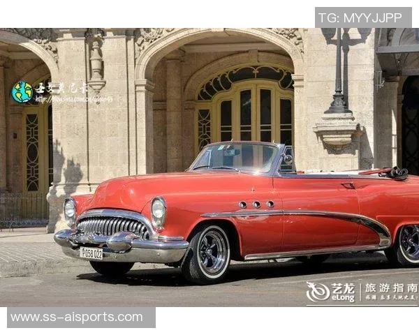 39岁张庆鹏自比老爷车，奔驰十九载或到熄火时——一段执着与坚韧的传奇