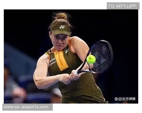 10月9日精彩赛事预告中网决赛&NBA中国赛上演 10月9日精彩赛事预告中网决赛&NBA中国赛上演