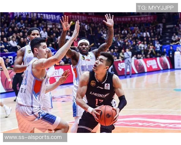 43+19!布拉奇加入空砍群新疆遭遇赛季主场首败 43+19!布拉奇加入空砍群新疆遭遇赛季主场首败