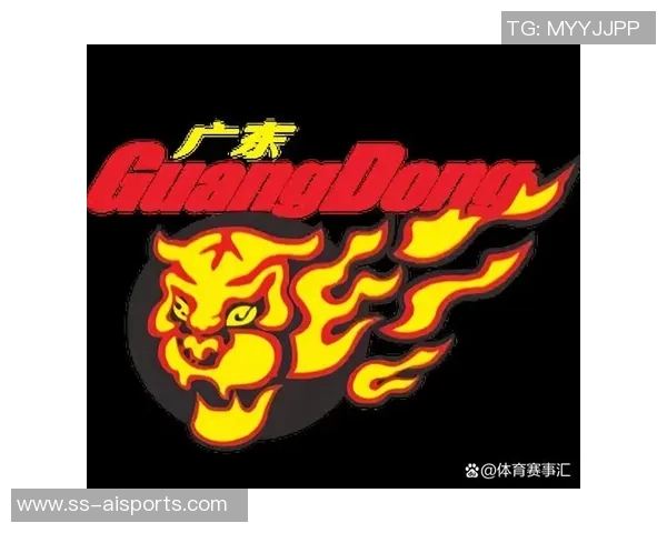 CBA争四形势逐渐明朗!广东还能左右排名? CBA争四形势逐渐明朗!广东还能左右排名?