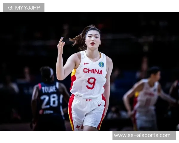 【体坛+评选】2017年国内篮球十大新闻:激情与荣耀的年度回顾 【体坛+评选】2017年国内篮球十大新闻:激情与荣耀的年度回顾