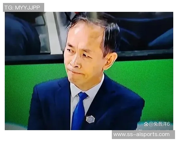 京城德比下周再度打响首钢将帅：这就是普通比赛