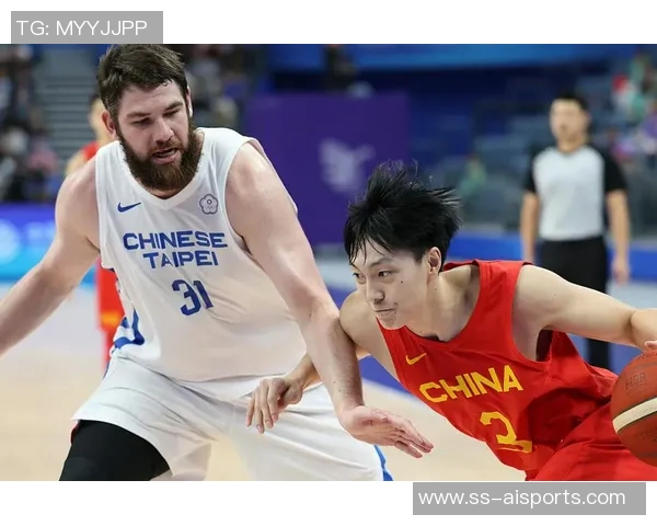 上半场惊悚,第三节爆发中国男篮用铜牌收官亚运 上半场惊悚,第三节爆发中国男篮用铜牌收官亚运