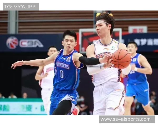 大胜天津取得开门红，李春江改造上海初显成效