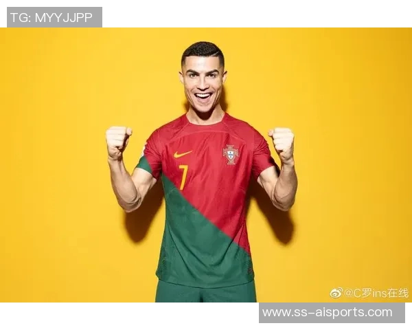 国际足联晒世界杯海报无C罗，网友喷麻！被迫删海报后又补刀，背后隐藏的深意揭秘