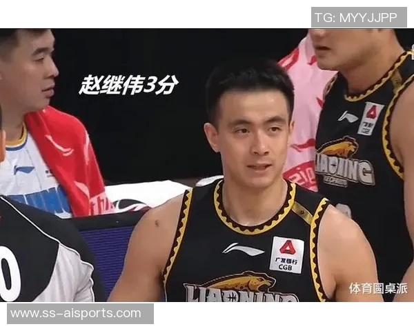 山东险胜广厦再现争议判罚刘铮吃违体冤不冤? 山东险胜广厦再现争议判罚刘铮吃违体冤不冤?