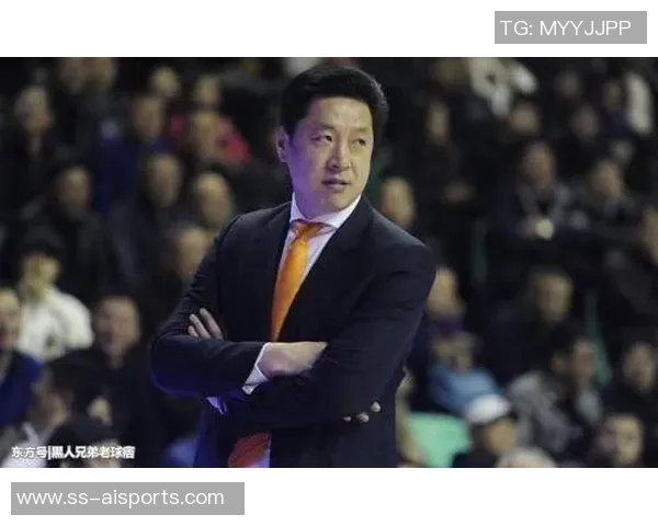 客战北京李春江化身“李学习”称该向北京队好好学习 客战北京李春江化身“李学习”称该向北京队好好学习