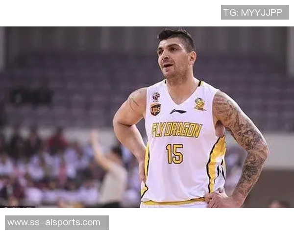 巴蒂斯塔被诡异停赛三大疑问他早该被禁赛吗? 巴蒂斯塔被诡异停赛三大疑问他早该被禁赛吗?