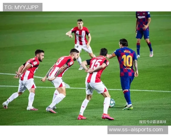 弗里克首秀诺坎普,巴萨迎战毕尔巴鄂竞技的赛前战略全解析 弗里克首秀诺坎普,巴萨迎战毕尔巴鄂竞技的赛前战略全解析