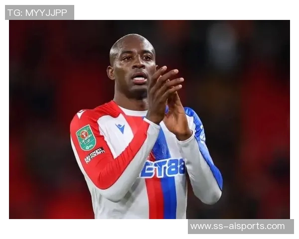 德天空:多家顶级豪门关注19岁中场韦德拉奥果莱比锡标价超6千万 德天空:多家顶级豪门关注19岁中场韦德拉奥果莱比锡标价超6千万