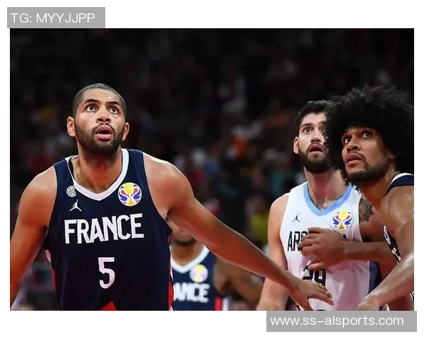 斯科拉或成奥运五朝元老易建联能成下一个传奇吗? 斯科拉或成奥运五朝元老易建联能成下一个传奇吗?