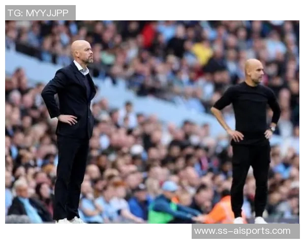 早报:莫耶斯手上举着铁锤瓜帅拿的是手柄 早报:莫耶斯手上举着铁锤瓜帅拿的是手柄