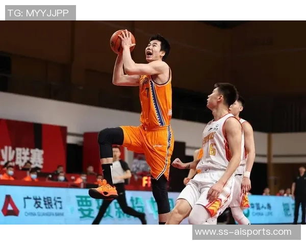 新赛季CBA五大必看比赛:辽川对抗京疆火拼齐上榜 新赛季CBA五大必看比赛:辽川对抗京疆火拼齐上榜