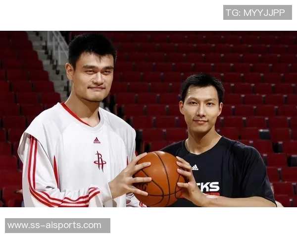 杨毅:中国男篮走出后姚明时代易建联心魔已除 杨毅:中国男篮走出后姚明时代易建联心魔已除