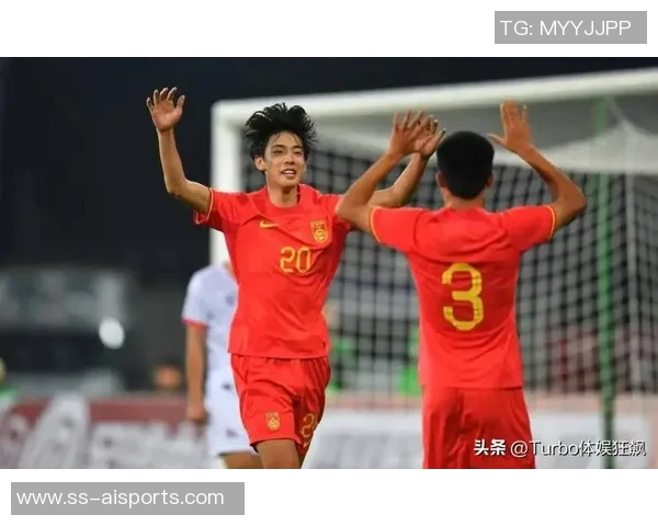 熊猫杯荣耀背后:亚军、MVP、国脚现形全揭秘 熊猫杯荣耀背后:亚军、MVP、国脚现形全揭秘