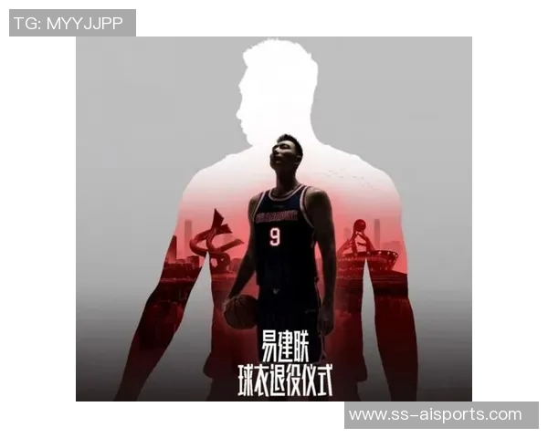 率队取胜＋得分升至历史第二易建联今夜双喜临门