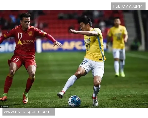 画面太美!夏联上演中国德比4人同框未来或成经典 画面太美!夏联上演中国德比4人同框未来或成经典