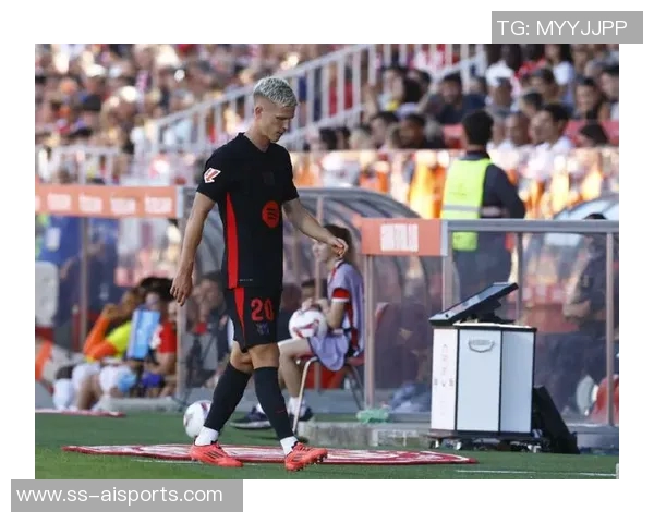 世体:奥尔莫左肩恢复情况良好,预计明年1月4日加泰德比复出 世体:奥尔莫左肩恢复情况良好,预计明年1月4日加泰德比复出