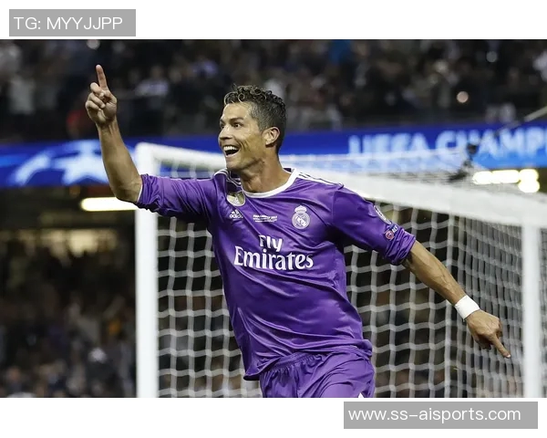 107场43球,格列兹曼已连续12个赛季欧冠取得进球 107场43球,格列兹曼已连续12个赛季欧冠取得进球