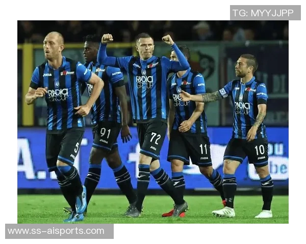 【Joma】赫塔费八月回顾👀艰难的三连客 【Joma】赫塔费八月回顾👀艰难的三连客