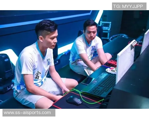 FIFA病毒来袭,哪些豪门遭了殃? FIFA病毒来袭,哪些豪门遭了殃?