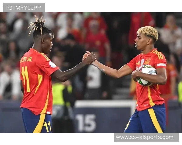 伊涅斯塔:亚马尔才18岁必须继续提高;我正在考取教练执照 伊涅斯塔:亚马尔才18岁必须继续提高;我正在考取教练执照