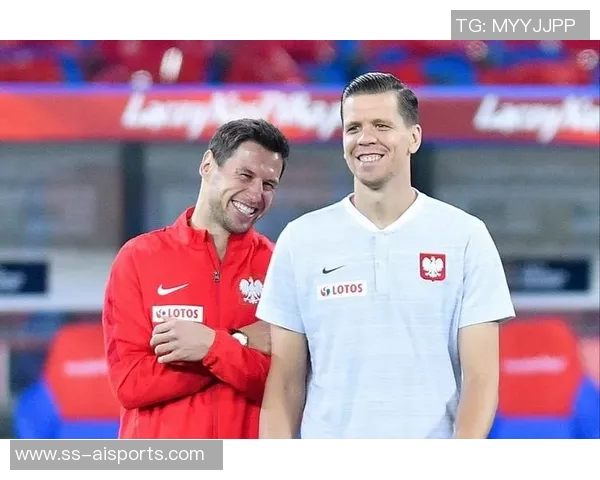 克雷霍维亚克:我不会复出,不能像什琴斯尼那样“出糗” 克雷霍维亚克:我不会复出,不能像什琴斯尼那样“出糗”