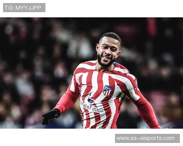 半场战报:塞尔塔0-1马竞,斯塔费尔特乌龙球,朗格莱染红 半场战报:塞尔塔0-1马竞,斯塔费尔特乌龙球,朗格莱染红